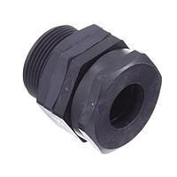 Omron Automation and Safety Y92E-J18S30 ເຄື່ອງມືຮູບແບບ Sensor E-Jig ສໍາລັບ E2E NextGen M30:M18