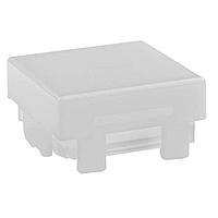 NKK Switches AT476X-B ຝາ, ສະແກວ SWITCH TOGGLE