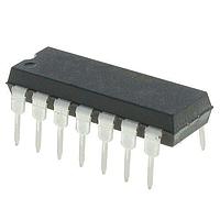 Oscillators