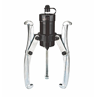 EMEADS SL-15T Hydraulic Gear Puller (15T)