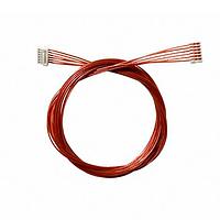 ສາຍສໍາເລັດພິເສດ