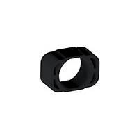 AMP Connectors - TE Connectivity 2103153-1 ເຄື່ອງສົມບັດ SPACER, HVA280-2PHM