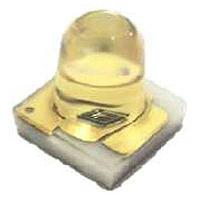 ການສື່ສານໄອນແຟເຣດ