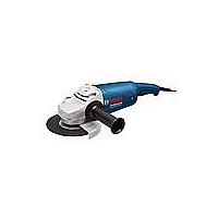BOSCH GWS 24-180 ເຄື່ອງຕັດມຸມ (8,500 rpm)