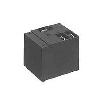 Panasonic Industrial Devices JTV1G-TMP-15V ພາວເລລຍ 1 FORM C 15V Relay 6kv Type