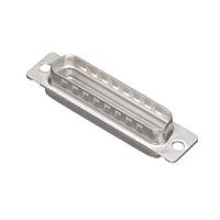 Amphenol Commercial Products 86553115TLF ຝາຢຸດ 25 POS METAL CAP