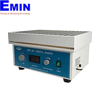 Zenith Lab HZ-82 Orbital Shaker (300rpm)