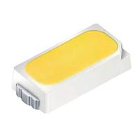 ams OSRAM GW JCLPS2.CM-G9H1-A838-1-2 ໄຟ LED ພະລັງງານຕ່ຳ GW JCLPS2.CM