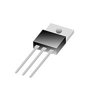Micro Commercial Components (MCC) MBR20200CT-BP ຕົວຄວບຄຸມຊອດດສະຕີ 20A SCHOTTKY RECTIFIER