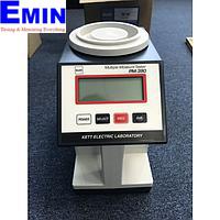 Kett Pm-390 ເຄື່ອງວັດແທກຄວາມຊຸ່ມຂອງກະສິ ກຳ (1- 40%)