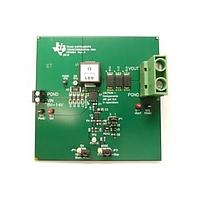 Texas Instruments CSD86350Q5DEVM-604 ຕົວຄວບຄຸມແຮງໂຮງ - ຕົວຄວບຄຸມສະຫວັດດີ CSD86350Q5D ແມວລ໌ການປະເມີນ