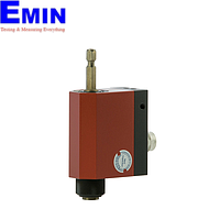 Mountz RTSX200i-HA Rotary Torque &amp; Angle Sensor (20 - 200 lbf.in)