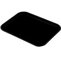 Static Solutions Ultimat 1 Anti Static Tray Liner 16" x 24" (Black)