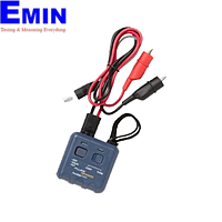 ເຄື່ອງກໍາເນີດສັນຍານ