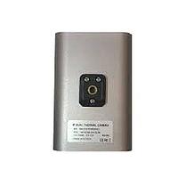 ບໍລິການ Calibration Sensor ຄວາມຮ້ອນ