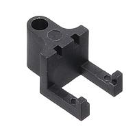 Honeywell PC-15110 ຜະລິດຕະພັນເຄື່ອງມືອ່ານກຳລັງຮາດແວຣ