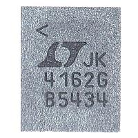 Analog Devices LTC4162IUFD-FST#PBF ການຈັດການເຊີຈ LiFePO4 ຂັ້ນຕໍ່ລົງ Batt Chargr ກັບ PowrPath