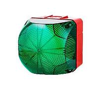 Auer Signal 874266408 ບີຄອນ