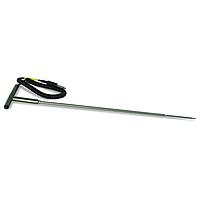 TEGAM 9X603PHN04 Thermistor Sensor Temperature Probes