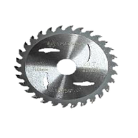 Yamasu YA-L10530 ໃບມີດຕັດໄມ້ (105mm)