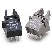 Broadcom AFBR-1644Z ຕົວສົ່ງ Transmitter DC-50MBd 650nm