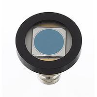 Advanced Photonix SD444-12-12-171 ໂຟຕໂອດາຍອດ