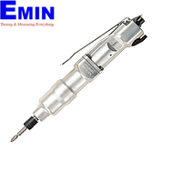  Vessel GT-S5TS AIR SCREWDRIVER