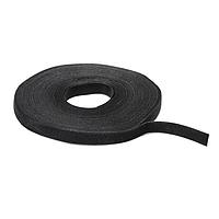HellermannTyton GT.75X9000 ສາຍຜັດຫຼັກກັບຫຼັກ .75 X 900 BLK GRIP TIE