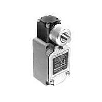 Honeywell 4LS1 ສະຫນັບສະຫນູນ Limit Switches 1NC 1NO SPDT Side Plunger