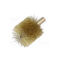 QUICK QUICK-310-B ອຸປະກອນເສີມສຸຂາພິບານ