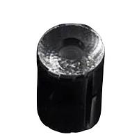 Ledil C15927_GABRIELLA-45-S Single Lens SINGLE LENS HOLDER SOLD SEPARATELY