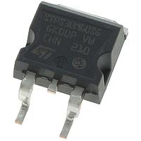 STMicroelectronics STPS30M60SG-TR ຕົວຄວບຄຸມ Schottky 60V PWR Schottky REC 0.380 V High PWR