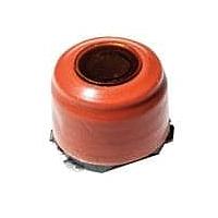 C&K K12SD S 1.5 3N O LFTX ປຸ່ມກົດສະຫນອງສະຕິກ High Performance SMT Key Switch