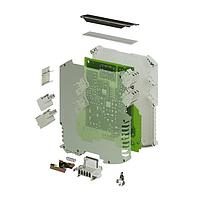 PHOENIX CONTACT 1037058 ຊຸດອອກແບບ ME MAX DESIGNER KIT