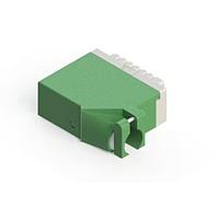 EDAC 516-120-501-426 ຕົວເຊື່ອມຕໍ່ຮັກແລະຕົວເຊື່ອມຕໍ່ແຜງ