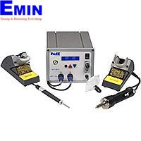 PACEWORLDWIDE MBT 301 ລະບົບ Rework (With PS-90 & SX-100)