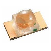 Stanley Electric FY1105W-TR ເລດສີດຽວຕິດພື້ນ LED