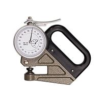 SCHMIDT F-1000-30 ເຄື່ອງວັດແທກຄວາມໜາ (0 - 1 mm)