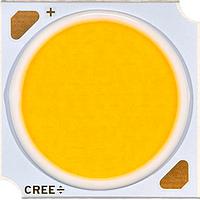 Cree LED CMB1840-R096-000N0B0A65E ໄຟ LED ພະລັງງານສູງ ສີຂາວ 6500 K 70-CRI, XLamp CMB1840-36V