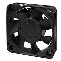 Sunon AF40101VX-1000U-AL9 ພັດ DC ພັດ DC Axial, 40x40x10mm, 12VDC, 6.9CFM, 0.19"H2O, Vapo, ເລີ່ມຕົ້ນອັດຕະໂນມັດ, IP52