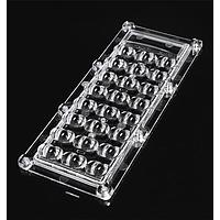 Ledil CS17760_STRADA-IP-24-DWC-PC ເລນ LED UNIV ROAD LIGHTING