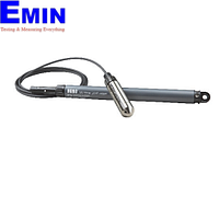 Onset MX2001-04-Ti ເຄື່ອງບັນທຶກຂໍ້ມູນລະດັບນໍ້າ HOBO (4m, 13ft)