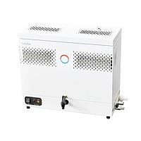 Lauda PD 4 R Puridest Still (4L/h; 0.8L/phút)