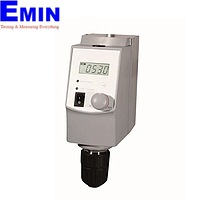 HINOTEK OS20-Pro ເຄື່ອງປັ່ນປ່ວນເທິງຫົວ (50-2200rpm, 20L)