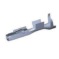 AMP Connectors - TE Connectivity 7-1452671-2 ການເຊື່ອມຕໍ່ໄວ MCON-1.2 LL (SWS)