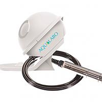 Aqualabo PF-ACC-C-00441 LoRa Module AquaMod' ເສົາອາກາດພາຍໃນ US915 (ສະຫະລັດ)