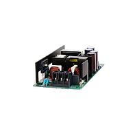 TDK-Lambda EVS18-16R7/A ອຸປະກອນຈຳໜ່າຍພະລັງງານປ່ຽນແປງ 300W 18V 16.7A ປົກຄຸມ