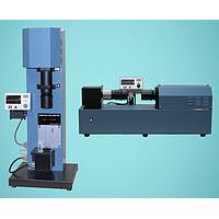 Tsubosaka FD-300N ເຄື່ອງທົດສອບໂຟກັສ