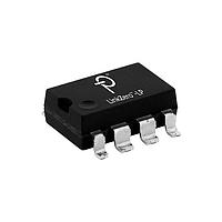 Power Integrations LNK576DG-TL ຕົວແປ AC/DC 8 W 85-265 VAC 9 W 230 VAC