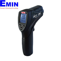 ຜະລິດຕະພັນທີ່ຢຸດເຊົາ